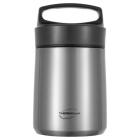  Thermocafe by Thermos    TCLB-1480SY SS (1,2 ), 