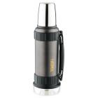  Thermos  2520GM Stainless Steel (1,2 ), -