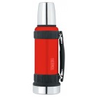 ������ Thermos 2522 RD (1,2 �����), �������