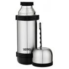  Thermos 2550 SS (1 ), 