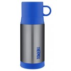 ������ Thermos F-2005 SM (0,35 �����), �����