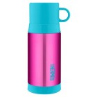 ������ Thermos F-2005 UP (0,35 �����), �������