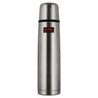  Thermos FBB-1000 GR (1 ), 