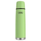 ������ Thermos FBB-500 LM (0,5 �����), �������
