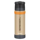  Thermos FFX-501 SDBE (0,5 ), 