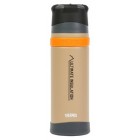 ������ Thermos FFX-751 SDBE (0,75 �����), ��������