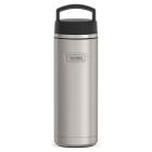  Thermos IS-200 MS (0,71 ), 