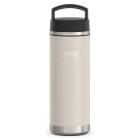  Thermos IS-200 SN (0,71 ), 