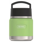 ������ Thermos IS-3102 LM (0,35 �����), �������