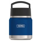 ������ Thermos IS-3102 NV (0,35 �����), �����