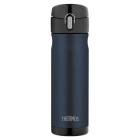  Thermos JMW-500 MB (0,5 ), 