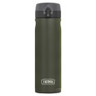 ������ Thermos JMY-5007 AG (0,5 �����), ����