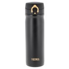 ������ Thermos JMY-5007 BK (0,5 �����), ������