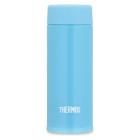  Thermos JOJ-120 LB (0,12 ), 