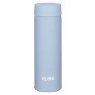 ������ Thermos JOJ-151 (0,15 �����), �������