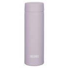 ������ Thermos JOJ-151 (0,15 �����), ����������