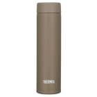 ������ Thermos JOJ-181 (0,18 �����), ����������