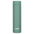 ������ Thermos JOJ-181 (0,18 �����), �������