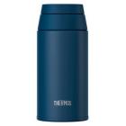  Thermos JOO-380 IBL (0,38 ), 