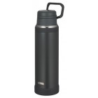 ������ Thermos JOY-1000 (1 �����), ������