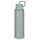 ������ Thermos JOY-1500 (1,5 �����), ��������-������