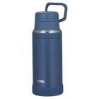 ������ Thermos JOY-750 (0,75 �����), �����