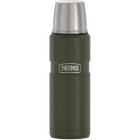  Thermos King SK2000 AG (0,47 ), 