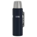  Thermos King SK2020 MMB (2 ), 