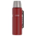  Thermos King SK2020 Rustic (2 ), 