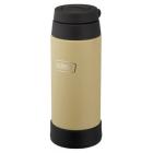  Thermos ROB-500 SDBE (0,5 ), 