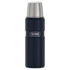  Thermos SK2000 MB (0,47 ), -