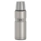  Thermos SK2000 MS (0,47 ), 