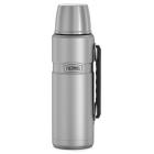  Thermos SK2010 MS (1,2 ), 