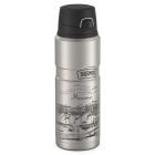  Thermos SK4000 (0,71), 