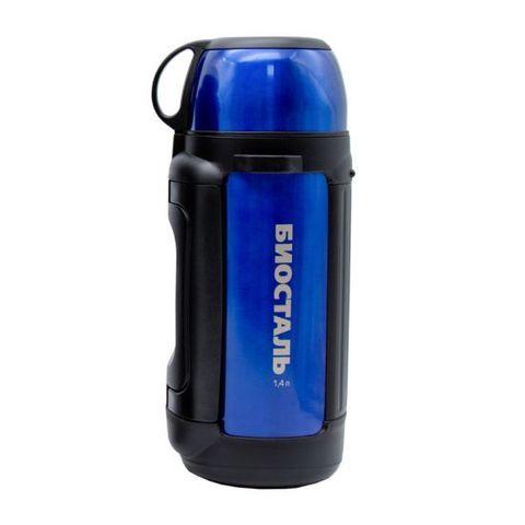   (   ) Biostal  (1,4 ), 