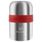   (   ) Relaxika 201 (0,5 ), 