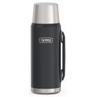   (   ) Thermos IS-210 GT (1,2 ), 
