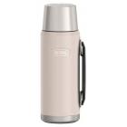   (   ) Thermos IS-210 SN (1,2 ), 