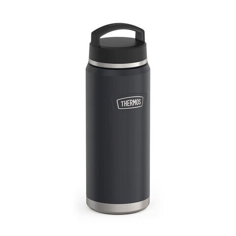   (   ) Thermos IS-212 GT (1,2 ), 