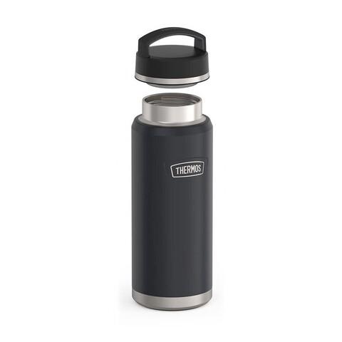   (   ) Thermos IS-212 GT (1,2 ), 