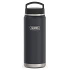   (   ) Thermos IS-212 GT (1,2 ), 