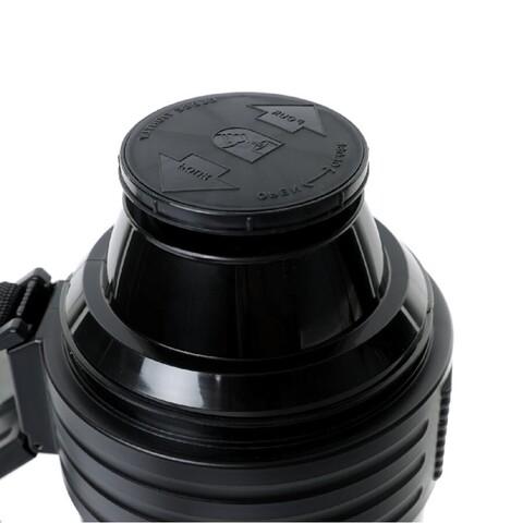   (   ) Thermos NCD-1000 AG (1 ), 