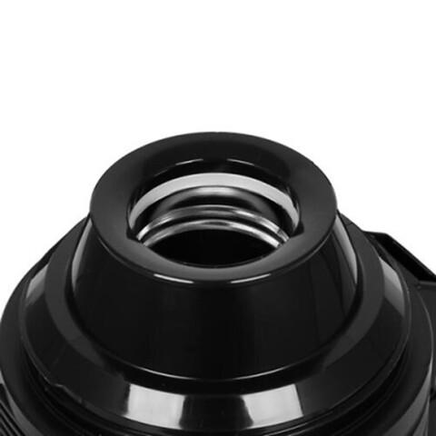   (   ) Thermos NCD-1000 AG (1 ), 