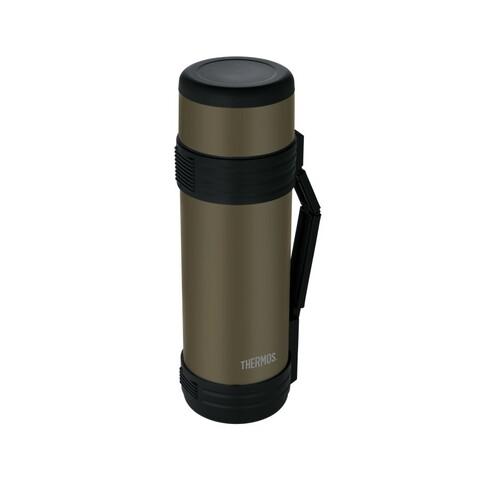   (   ) Thermos NCD-1000 AG (1 ), 