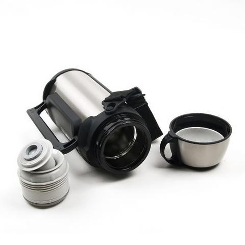   (   ) TIGER MHK-A200 XC (2 ) 
