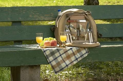      Camping World Caprise 2 ., 