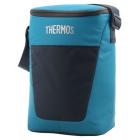  Thermos Classic 12 Can Cooler (10 .), 