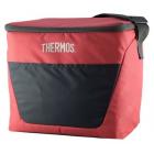 Термосумка Thermos Classic 24 Can Cooler (19 л.), красная