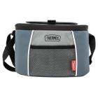  Thermos E5 6 Can Cooler (3,5 .), 