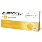 ���� �� ��������� ���� ����� ����������, ������-��������